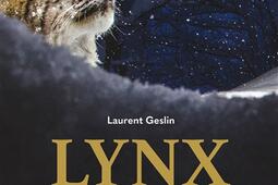 Lynx.jpg