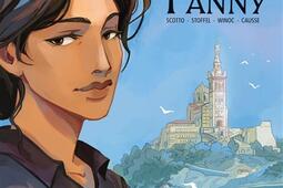 M Pagnol en BD Fanny_Bamboo_9782818984291.jpg