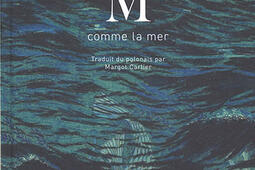 M comme la mer.jpg