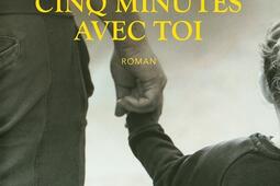 M'asseoir cinq minutes avec toi.jpg