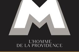 M, l'homme de la providence.jpg