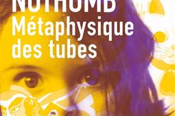 Métaphysique des tubes.jpg