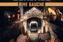 Métro Paris 2033. Rive gauche.jpg