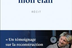 Ma chute sera mon elan  recit_Leducs editions_Wagram livres_9791028531249.jpg