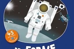 Ma premiere exploration de lespace_Tourbillon_9782848017976.jpg