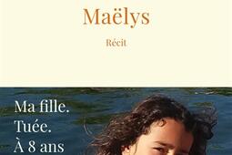 Maëlys : récit.jpg