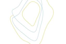 Machiavel chez les babouins : pour une anthropologie au-delà de l'humain.jpg