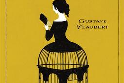 Madame Bovary_Le Livre de poche jeunesse_9782017266778.jpg