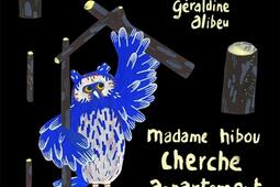 Madame Hibou cherche appartement.jpg