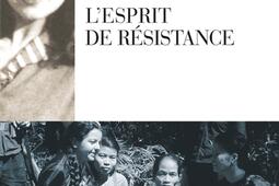 Madeleine Riffaud  lesprit de resistance_Payot_9782228924313.jpg