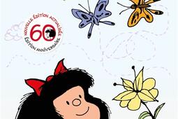 Mafalda  integrale  60 ans_Glenat_9782344064597.jpg