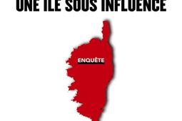 Mafia corse : une île sous influence.jpg