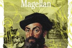 Magellan_Jai lu_9782290404539.jpg