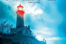 Malaven  thriller_XO_9782374486840.jpg