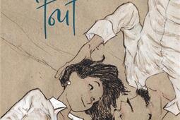 Malgre tout_Dargaud_9782505117896.jpg