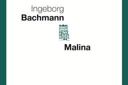 Malina_Seuil_9782020907378.jpg