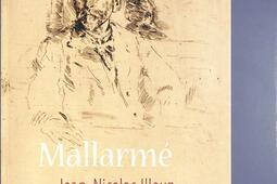 Mallarme entre les arts_Presses universitaires de Rennes_9782753595392.jpg
