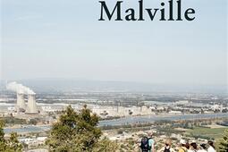 Malville_Stock_9782234095915.jpg