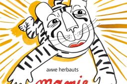 Mamie manga_Ecole des loisirs_9782211331838.jpg