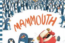 Mammouth_Little Urban_9782374082066.jpg