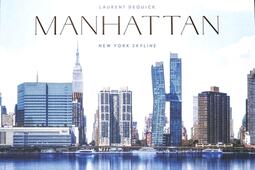 Manhattan  New York skyline_Chene.jpg
