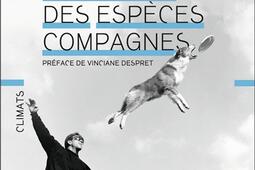 Manifeste des especes compagnes  chiens humains et autres partenaires_Climats.jpg