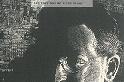 Manifeste incertain. Vol. 2. Avec Nadja, André Breton, Walter Benjamin sous le ciel de Paris.jpg