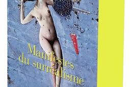 Manifestes du surrealisme_Gallimard_9782073080318.jpg