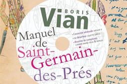 Manuel de Saint-Germain-des-Prés.jpg