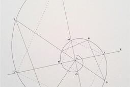 Marcher avec les dragons.jpg