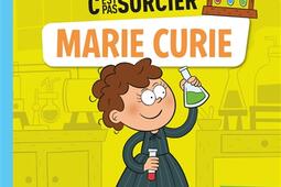Marie Curie.jpg
