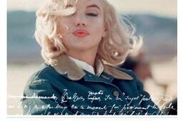Marilyn les amours de sa vie_Nami_9782493816085.jpg