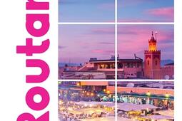 Marrakech, montagnes du Haut Atlas et Essaouira : 2023-2024.jpg