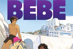 Marseille, bébé.jpg