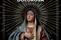 Mater dolorosa_Agullo editions_9782382461235.jpg