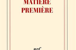 Matière première.jpg