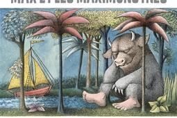 Max et les maximonstres_Ecole des loisirs_9782211222716.jpg