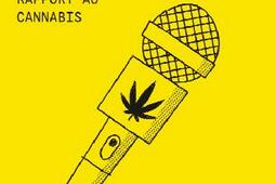 Me, myself & high : 15 personnalités racontent leur rapport au cannabis.jpg