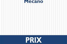 Mecano_POL_9782818056660.jpg