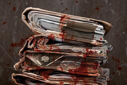 Memoires dun expert psychiatre_Hugo Poche_9782755678628.jpg