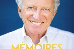 Memoires olympiques  100 ans demotions sportiv_M Lafon_9782749958217.jpg