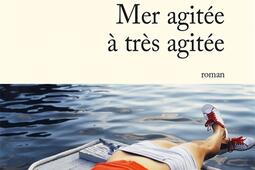 Mer agitee a tres agitee_Lattes_9782709645706.jpg
