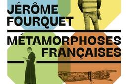 Metamorphoses francaises  etat de la France en_Seuil_9782021570939.jpg