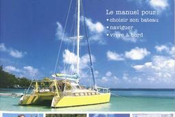 Mettre les voiles  le manuel pour choisir son bat_Arthaud_9782700303247.jpg