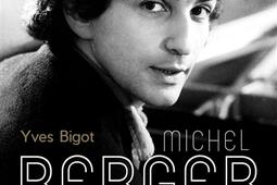 Michel Berger.jpg