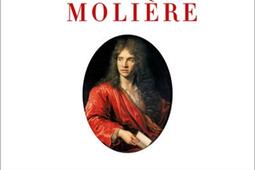 Michel Bouquet raconte Molière.jpg