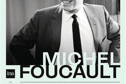 Michel Foucault  entretiens radiophoniques  1961_Flammarion_Vrin_INA_9782080460189.jpg