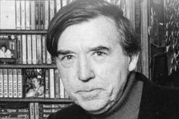 Michel Ragon singulier et pluriel_Albin Michel_9782226475213.jpg
