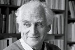 Michel Serres  la joie de savoir_Plon_9782259319829.jpg