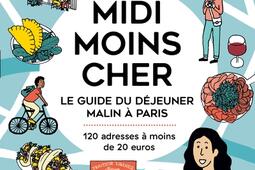 Midi moins cher  le guide du dejeuner malin a P_Alternatives_9782073055439.jpg